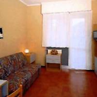 Residence Casarino 