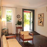 Hotel Rio Sul Mare 