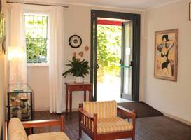 Hotel Rio Sul Mare 