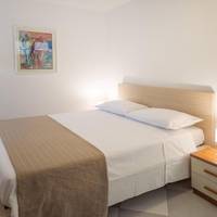 Gioia 13 Residence 