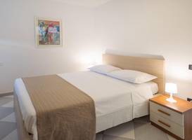 Gioia 13 Residence 