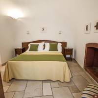 Il Palmento Resort 