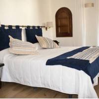 Hotel Cardenal Ram 