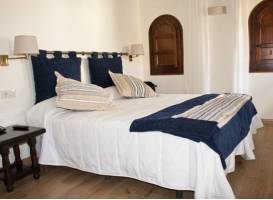 Hotel Cardenal Ram 