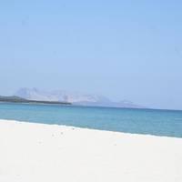 Residence Sa Playa 