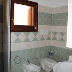 Residence Sa Raiga 