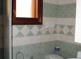 Residence Sa Raiga 