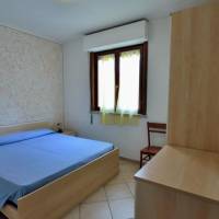 Lola Piccolo Hotel 