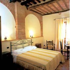 Borgo Piaggiarella 
