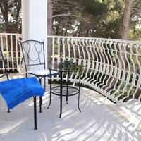 Hotel Club Azzurro 