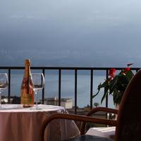 Hotel Garni Annita 