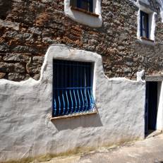 Corte San Lussorio 