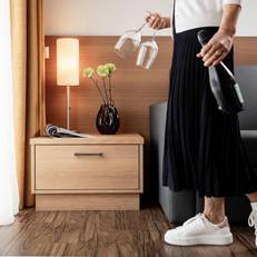 Garni Hotel Amelia 