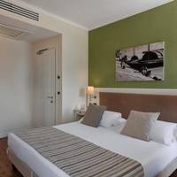 Hotel Garni Corona 