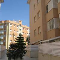 Residencial Prisma 