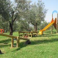Fattoria di Maiano 