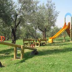 Fattoria di Maiano 