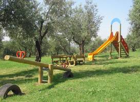 Fattoria di Maiano 