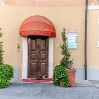 Hotel Il Campanile 