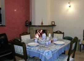 Le Grotte di Notar 