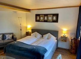 Chalet Hotel Adler 