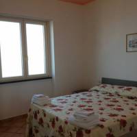 Furore Coast Rooms 