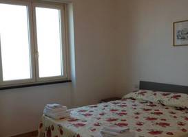 Furore Coast Rooms 