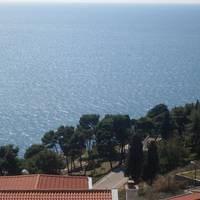 Apartments Popovic 