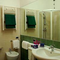 Menfi Beach Resort 