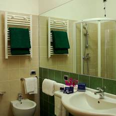 Menfi Beach Resort 