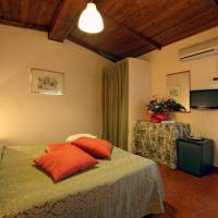 Hotel Piccolo Ritz 