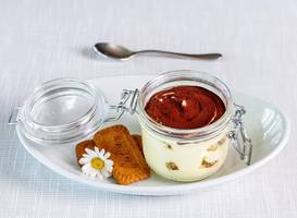 Hotel Pineta Campi 