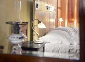 Agriturismo Amedea 