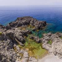 Cala Blanca Resort 