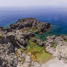 Cala Blanca Resort 