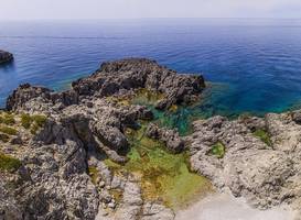 Cala Blanca Resort 
