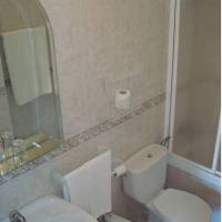 Hostal Juan Carlos 