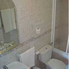 Hostal Juan Carlos 