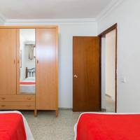 Sunsuites Amazonas 
