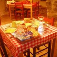 Locanda La Campana 