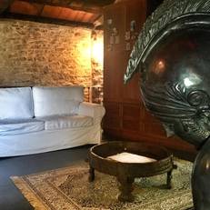 Locanda La Campana 