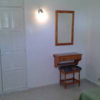 Apartamentos Calma 