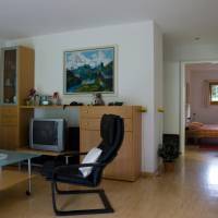 Ferienwohnung Mura 