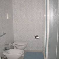 Case Vacanza Raiti 