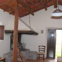 Agriturismo Bicoca 