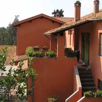 Agriturismo Grazia 
