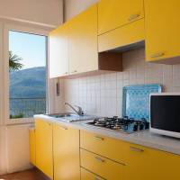 Residenza Leonardo 