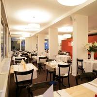 Sorell Hotel Asora 
