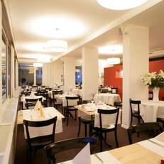 Sorell Hotel Asora 