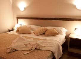 Hotel Lago di Como 